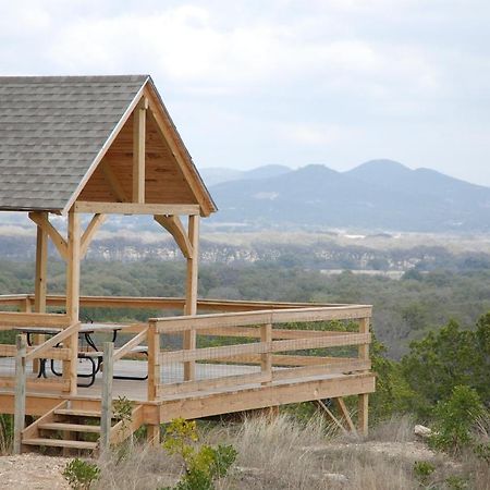 Quiet Utopia Cabin With Deck And Mountain Views! Ngoại thất bức ảnh